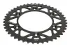 Автозапчастина JT SPROCKETS (JTA89745BLK) зображення 1