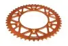Автозапчастина JT SPROCKETS (JTA89747ORG) зображення 1