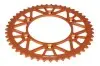 Автозапчастина JT SPROCKETS (JTA89749ORG) зображення 1