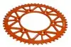 Автозапчастина JT SPROCKETS (JTA89751ORG) зображення 1