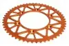 Автозапчастина JT SPROCKETS (JTA89752ORG) зображення 1