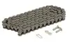 Автозапчастина JT SPROCKETS (JTC420HDR104) зображення 1
