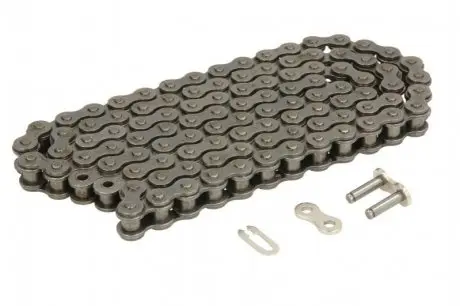 Автозапчастина JT SPROCKETS JTC420HDR104
