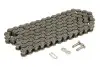 Автозапчастина JT SPROCKETS (JTC420HDR110) зображення 1