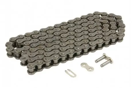 Автозапчастина JT SPROCKETS JTC420HDR110