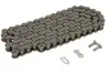 Цепь JT SPROCKETS (JTC420HDR112) зображення 1