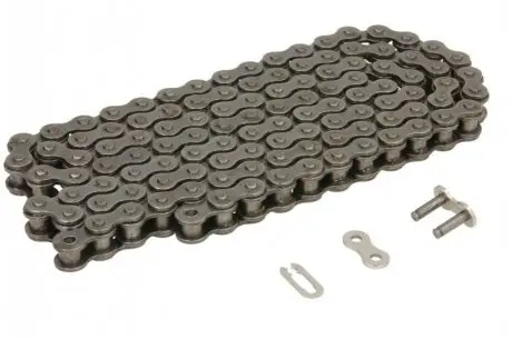 Цепь JT SPROCKETS JTC420HDR112