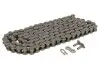 Автозапчастина JT SPROCKETS (JTC420HDR120) зображення 1