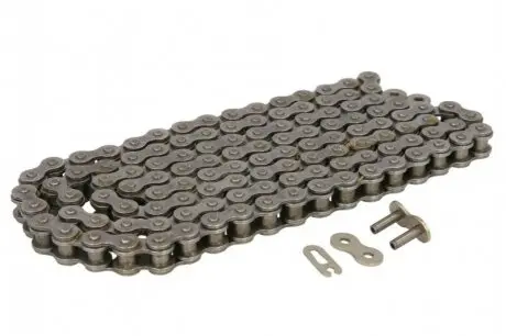 Автозапчастина JT SPROCKETS JTC420HDR120