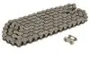 Ланцюги JT SPROCKETS (JTC420HDR122) зображення 1
