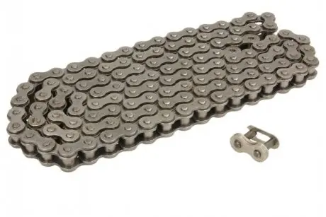 Ланцюги JT SPROCKETS JTC420HDR122