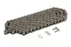Ланцюги JT SPROCKETS (JTC420HDR126) зображення 1