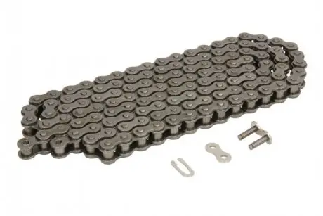 Ланцюги JT SPROCKETS JTC420HDR126