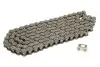 Ланцюги JT SPROCKETS (JTC420HDR128) зображення 1