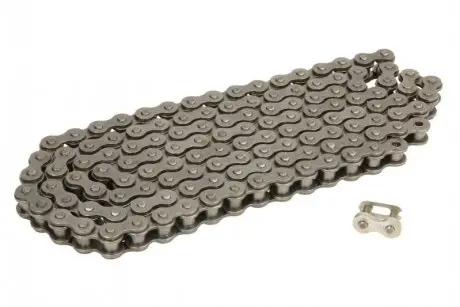 Ланцюги JT SPROCKETS JTC420HDR128