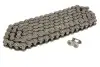 Ланцюги JT SPROCKETS (JTC420HDR130) зображення 1
