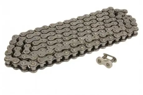 Ланцюги JT SPROCKETS JTC420HDR130