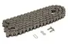 Ланцюги JT SPROCKETS (JTC420HDR132) зображення 1