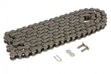 Ланцюги JT SPROCKETS JTC420HDR132