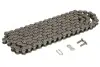 Ланцюги JT SPROCKETS (JTC420HDR134) зображення 1