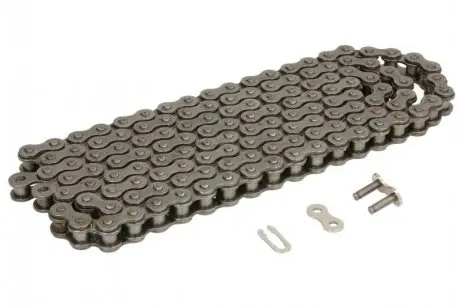 Ланцюги JT SPROCKETS JTC420HDR134