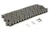 Ланцюги JT SPROCKETS (JTC420HDR136) зображення 1