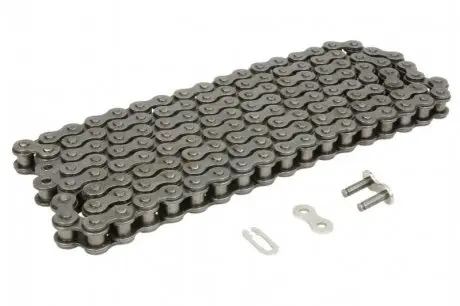 Ланцюги JT SPROCKETS JTC420HDR136