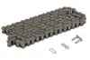 Цепь JT SPROCKETS (JTC428HDR122) зображення 1
