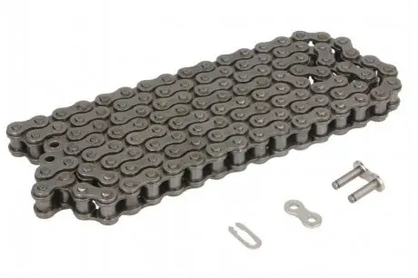 Цепь JT SPROCKETS JTC428HDR122