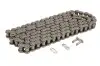 Цепь JT SPROCKETS (JTC428HDR124) зображення 1