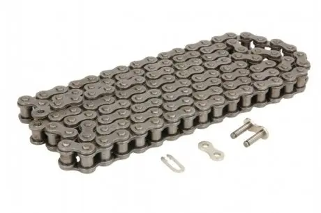Цепь JT SPROCKETS JTC428HDR124