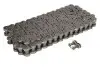 Цепь JT SPROCKETS (JTC428HDR126) зображення 1