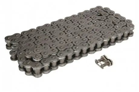 Цепь JT SPROCKETS JTC428HDR126