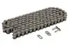 Ланцюги JT SPROCKETS (JTC428HDR134) зображення 1