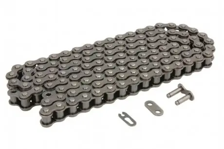 Ланцюги JT SPROCKETS JTC428HDR134