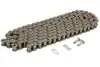 Ланцюги JT SPROCKETS (JTC428HDR144) зображення 1