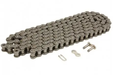 Ланцюги JT SPROCKETS JTC428HDR144