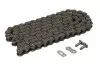 Ланцюги JT SPROCKETS (JTC520HDR106) зображення 1