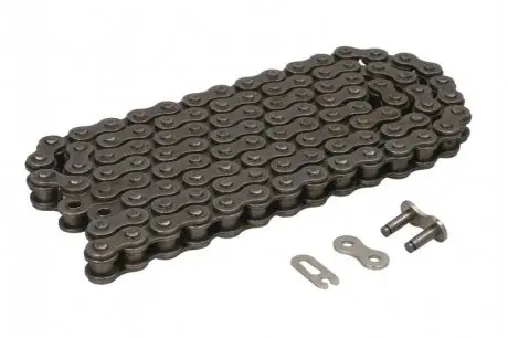 Ланцюги JT SPROCKETS JTC520HDR106