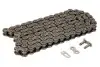 Цепь JT SPROCKETS (JTC520HDR108) зображення 1