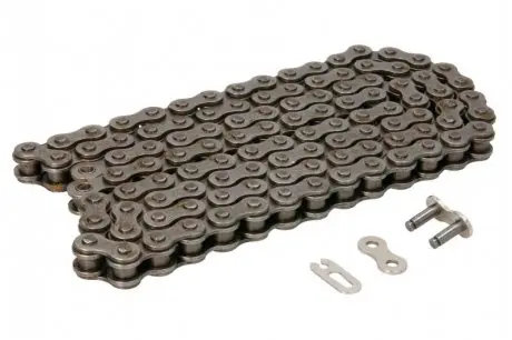 Цепь JT SPROCKETS JTC520HDR108