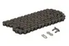 Цепь JT SPROCKETS (JTC520HDR110) зображення 1