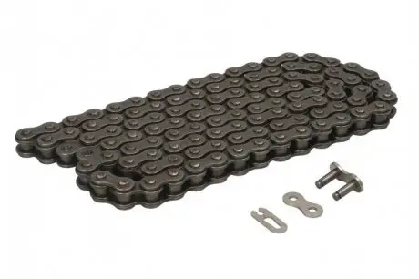 Цепь JT SPROCKETS JTC520HDR110