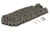Цепь JT SPROCKETS (JTC520HDR114) изображение 1
