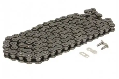Цепь JT SPROCKETS JTC520HDR114