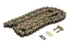 Ланцюги JT SPROCKETS (JTC520HDRGB110) зображення 1