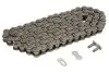 Ланцюги JT SPROCKETS (JTC520HDS108) зображення 1