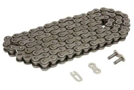 Ланцюги JT SPROCKETS JTC520HDS108