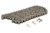 Цепь JT SPROCKETS (JTC520HDS110) зображення 1