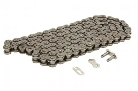Цепь JT SPROCKETS JTC520HDS110